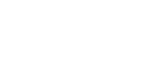 Coca-Cola FEMSA