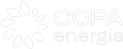 Copa Energia