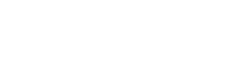 mfj Treinamentos