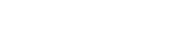 Nestlé