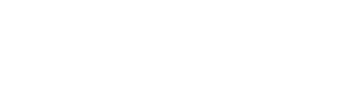 ParkJa